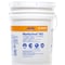 Super Thoroseal BASF MasterSeal 583 White Cement-Based Waterproof Coating 35 lb RSTHORO5G - alternate 1
